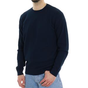MAGLIA LAVORATA +39MASQ - Mad Fashion | img vers.300x/